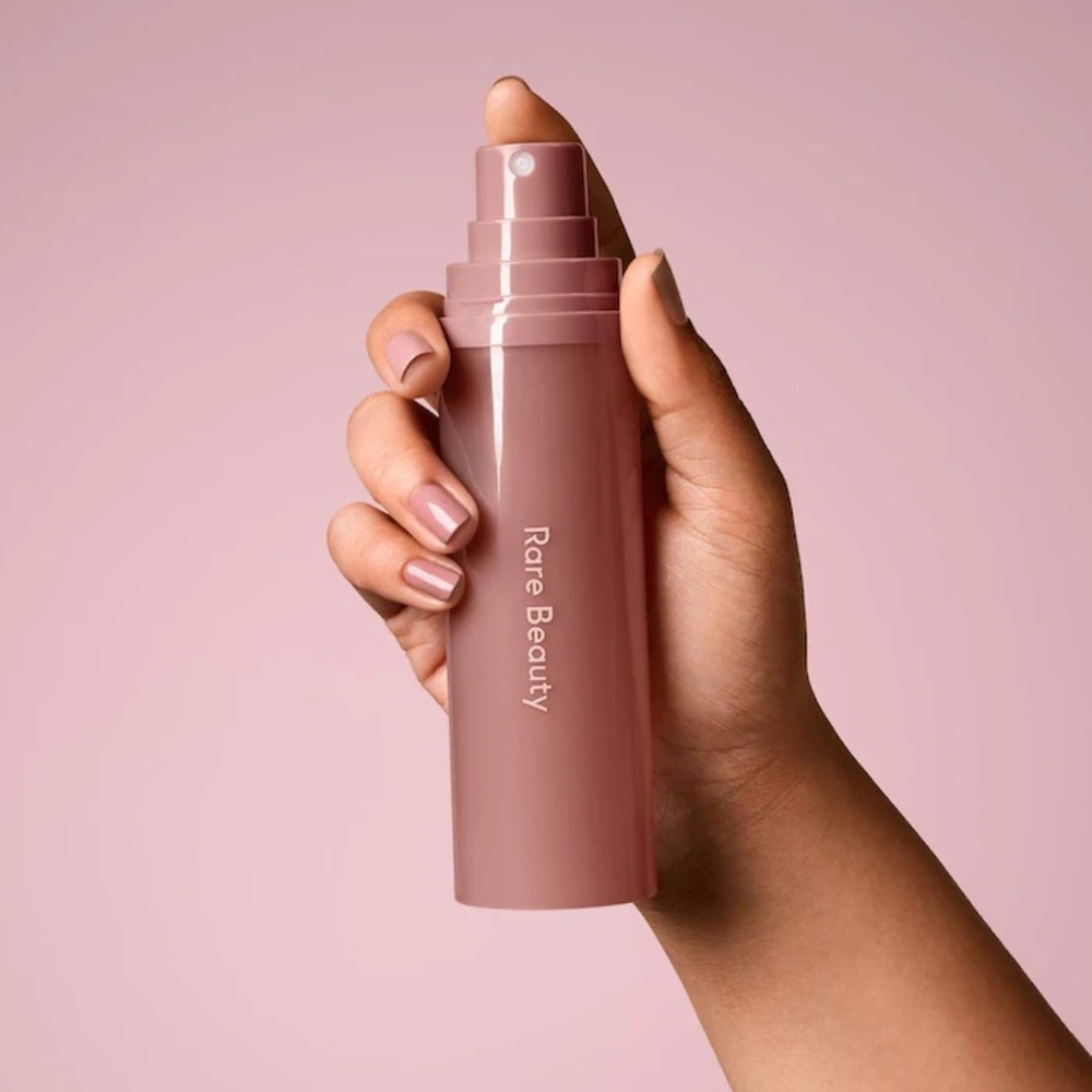 Rare Beauty by Selena Gomez Find Comfort Body & Hair Mist - Picture 5 of 7